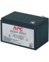 BATERIA RBC 4                     RBC4 - nr 26