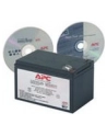 BATERIA RBC 4                     RBC4 - nr 27