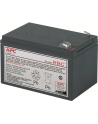 BATERIA RBC 4                     RBC4 - nr 28
