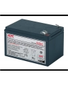 BATERIA RBC 4                     RBC4 - nr 30