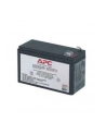 BATERIA RBC 4                     RBC4 - nr 31