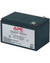 BATERIA RBC 4                     RBC4 - nr 4