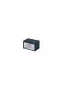BATERIA RBC 4                     RBC4 - nr 5