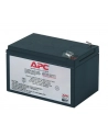 BATERIA RBC 4                     RBC4 - nr 6
