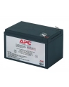 BATERIA RBC 4                     RBC4 - nr 8