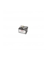 BATERIA RBC 5                     RBC5 - nr 11