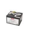BATERIA RBC 5                     RBC5 - nr 14