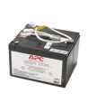 BATERIA RBC 5                     RBC5 - nr 16