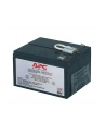 BATERIA RBC 5                     RBC5 - nr 18