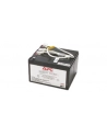 BATERIA RBC 5                     RBC5 - nr 20