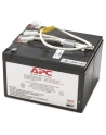 BATERIA RBC 5                     RBC5 - nr 28