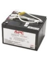 BATERIA RBC 5                     RBC5 - nr 34