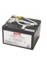 BATERIA RBC 5                     RBC5 - nr 46