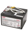 BATERIA RBC 5                     RBC5 - nr 48