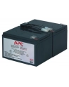 Akumulator APC RBC 6 - nr 16
