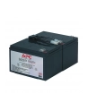 Akumulator APC RBC 6 - nr 22