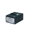 Akumulator APC RBC 6 - nr 24