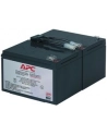 Akumulator APC RBC 6 - nr 3