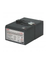 Akumulator APC RBC 6 - nr 8