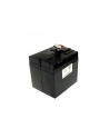 BATERIA RBC 7                     RBC7 - nr 1
