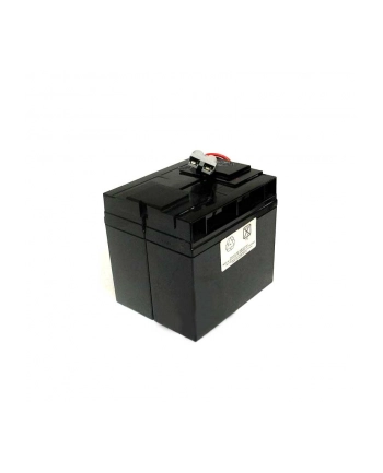 BATERIA RBC 7                     RBC7 nr 2