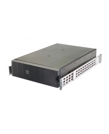 APC dodatkowa bateria RM 3U do Smart RT 3/5/6/8/10kVA (SURT192RMXLBP) nr 2