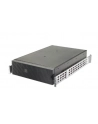 APC dodatkowa bateria RM 3U do Smart RT 3/5/6/8/10kVA (SURT192RMXLBP) - nr 2