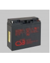 GP 12170 12V 17Ah - nr 7
