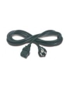 PWR CORD 16A 230V C19 TO SCHUKO         AP9875 - nr 10