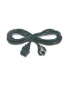 PWR CORD 16A 230V C19 TO SCHUKO         AP9875 - nr 12