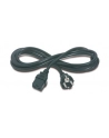 PWR CORD 16A 230V C19 TO SCHUKO         AP9875 - nr 14