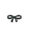 PWR CORD 16A 230V C19 TO SCHUKO         AP9875 - nr 20
