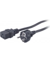 PWR CORD 16A 230V C19 TO SCHUKO         AP9875 - nr 21