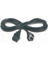 PWR CORD 16A 230V C19 TO SCHUKO         AP9875 - nr 23