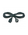 PWR CORD 16A 230V C19 TO SCHUKO         AP9875 - nr 28
