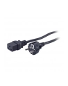 PWR CORD 16A 230V C19 TO SCHUKO         AP9875 - nr 29