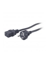 PWR CORD 16A 230V C19 TO SCHUKO         AP9875 - nr 8