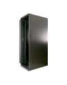 APC RACK PDU BASIC ZEROU 16A 230V C13 C19  AP7552 - nr 23
