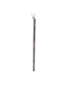 APC RACK PDU BASIC ZEROU 16A 230V C13 C19  AP7552 - nr 27
