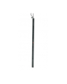 APC RACK PDU BASIC ZEROU 16A 230V C13 C19  AP7552 - nr 7