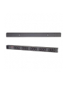 RACK PDU BASIC ZERO U 16A 208/230V C13  AP9572 - nr 12