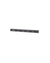 RACK PDU BASIC ZERO U 16A 208/230V C13  AP9572 - nr 13