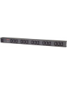 RACK PDU BASIC ZERO U 16A 208/230V C13  AP9572 - nr 14