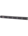 RACK PDU BASIC ZERO U 16A 208/230V C13  AP9572 - nr 15