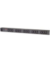 RACK PDU BASIC ZERO U 16A 208/230V C13  AP9572 - nr 17