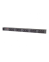 RACK PDU BASIC ZERO U 16A 208/230V C13  AP9572 - nr 18