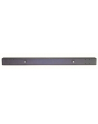 RACK PDU BASIC ZERO U 16A 208/230V C13  AP9572 - nr 22