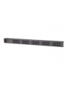 RACK PDU BASIC ZERO U 16A 208/230V C13  AP9572 - nr 25