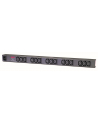 RACK PDU BASIC ZERO U 16A 208/230V C13  AP9572 - nr 27