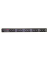 RACK PDU BASIC ZERO U 16A 208/230V C13  AP9572 - nr 30